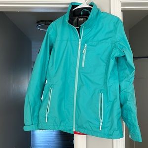 Helly Hansen women’s jacket